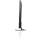 Philips 39PFL3807 H - 1395714 - zdjęcie 3